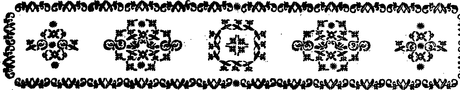 096/096730050000040_1.png