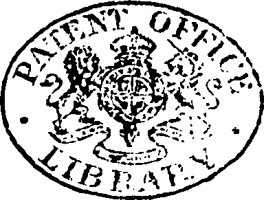 096/096730060000020_1.png