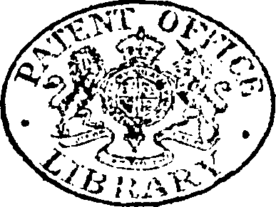 096/096730060000050_1.png