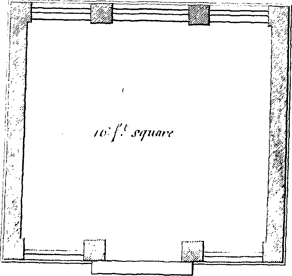 096/096730060000200_1.png