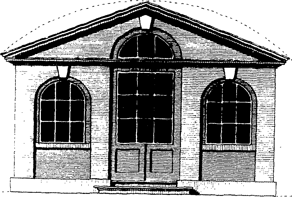 096/096730060000200_2.png