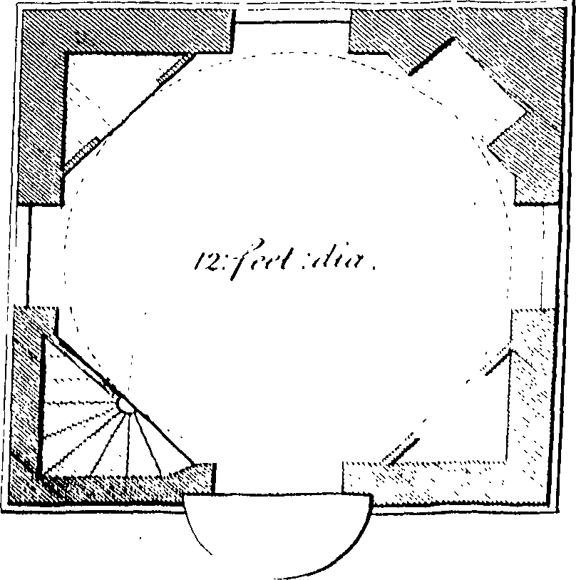 096/096730060000210_0.png