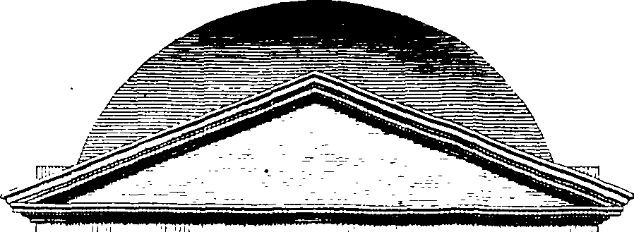 096/096730060000210_2.png