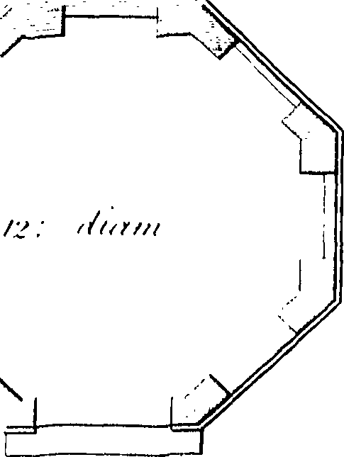 096/096730060000220_0.png