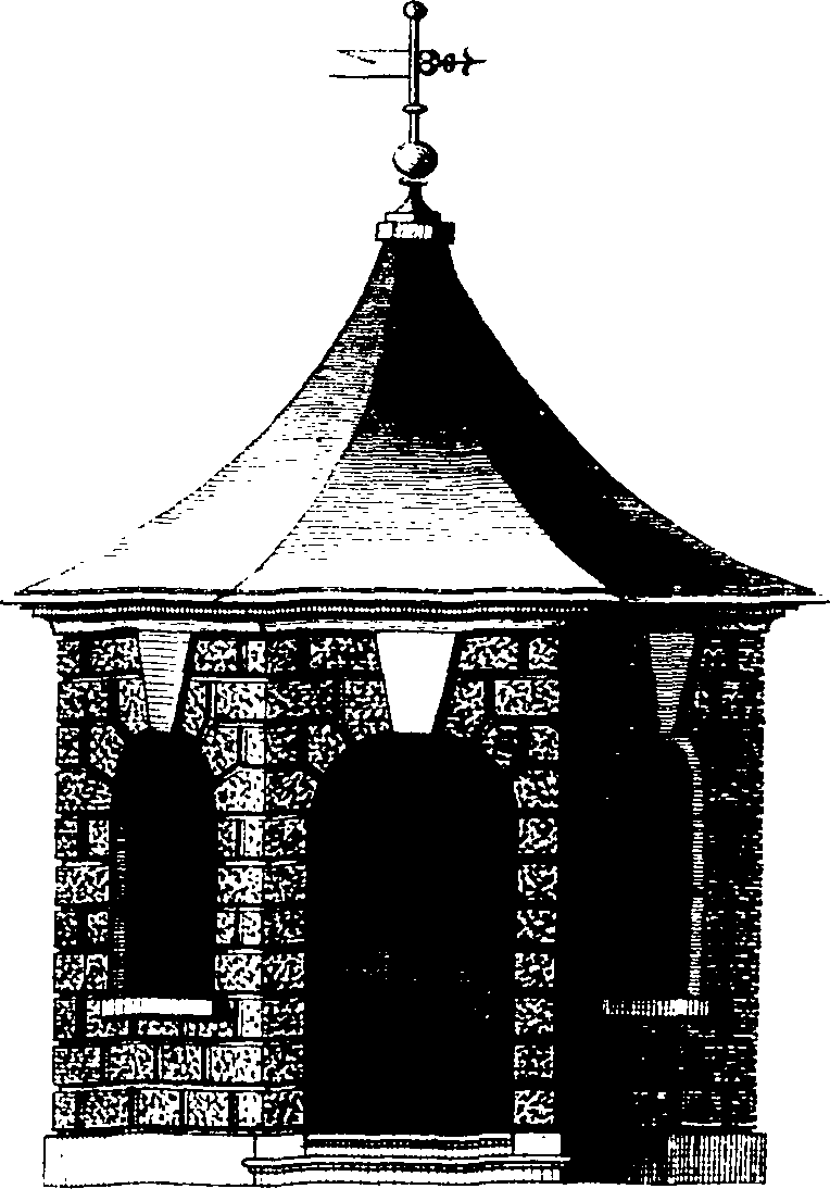096/096730060000220_1.png