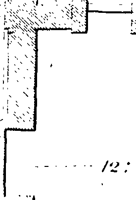 096/096730060000230_0.png