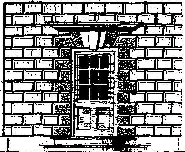 096/096730060000230_1.png