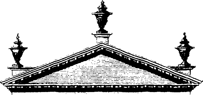 096/096730060000230_2.png