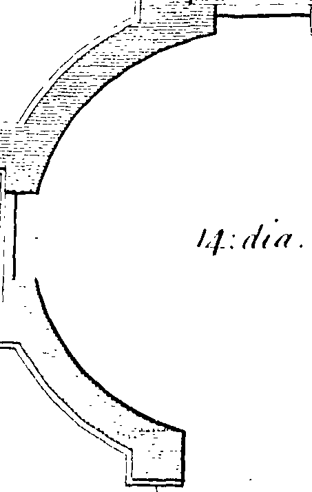 096/096730060000240_0.png