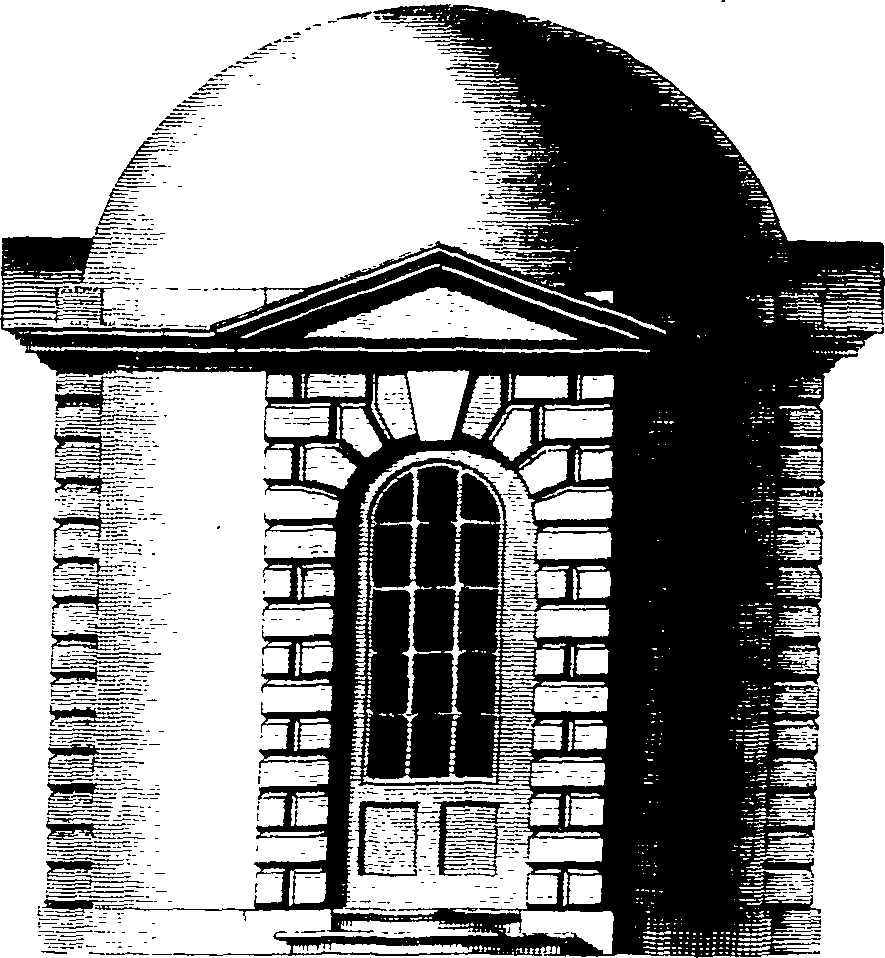 096/096730060000240_1.png
