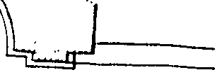 096/096730060000250_0.png