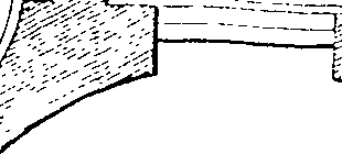 096/096730060000250_1.png