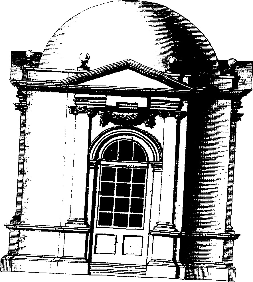 096/096730060000250_2.png