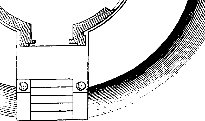 096/096730060000260_0.png