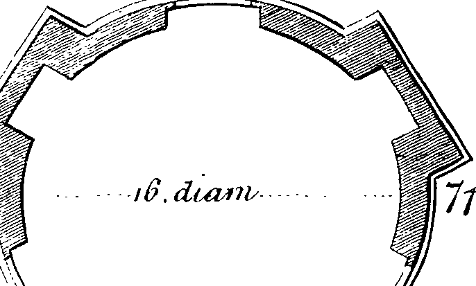 096/096730060000260_1.png