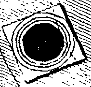 096/096730060000290_0.png
