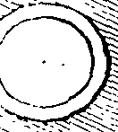 096/096730060000290_1.png
