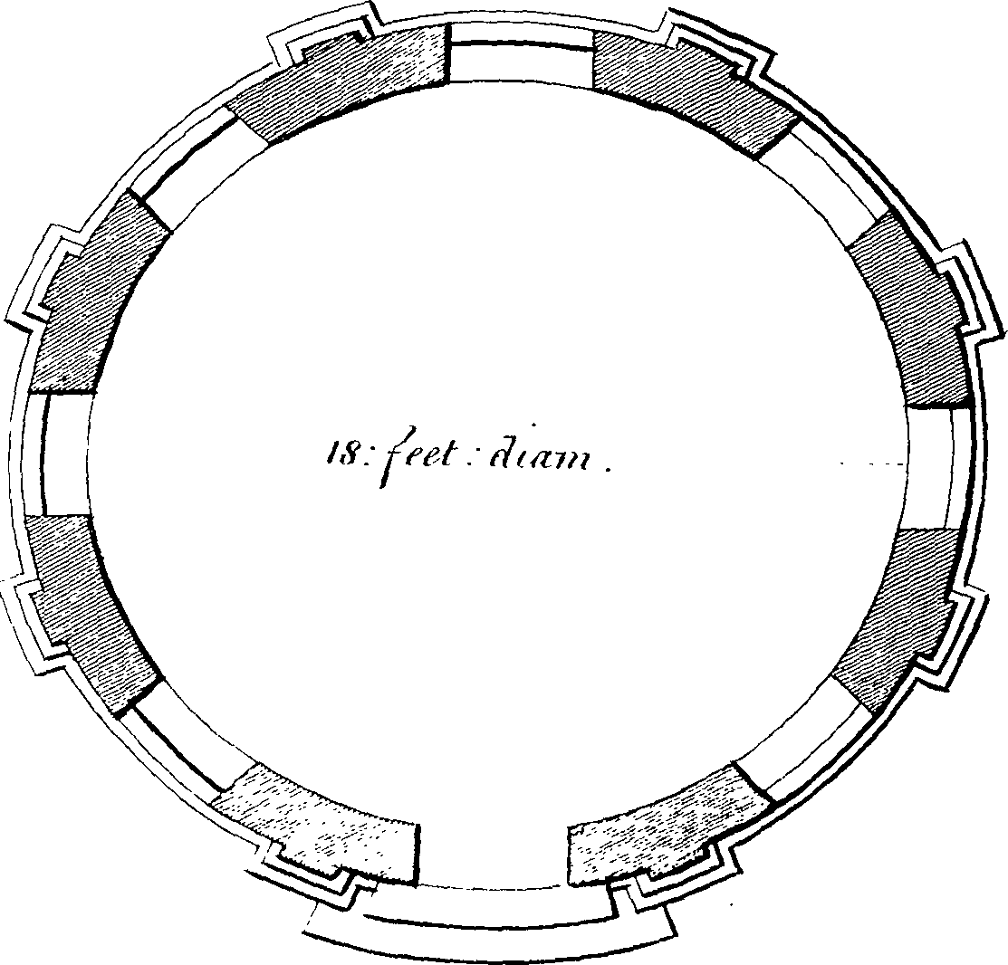096/096730060000310_0.png