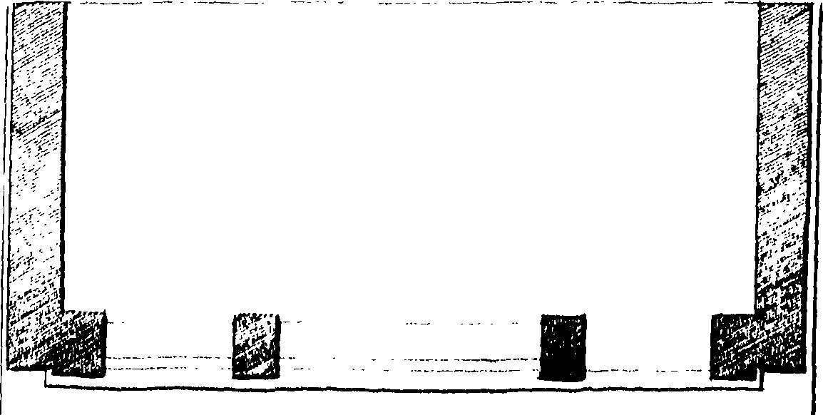 096/096730060000330_0.png