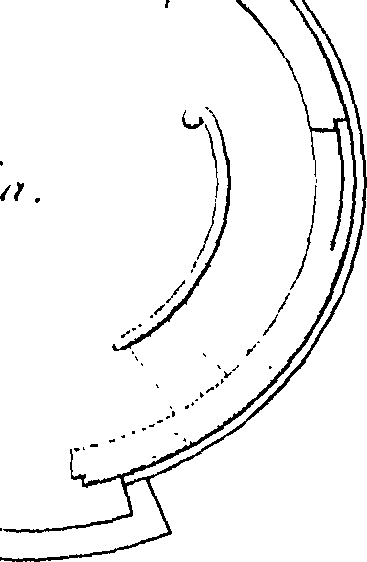 096/096730060000340_0.png