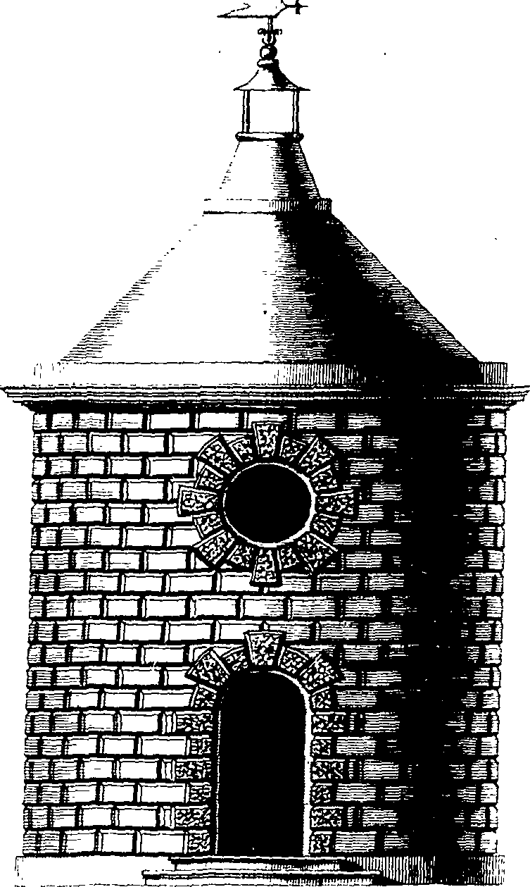 096/096730060000340_1.png