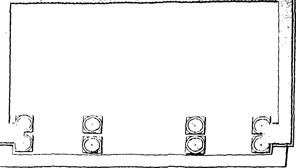 096/096730060000350_0.png