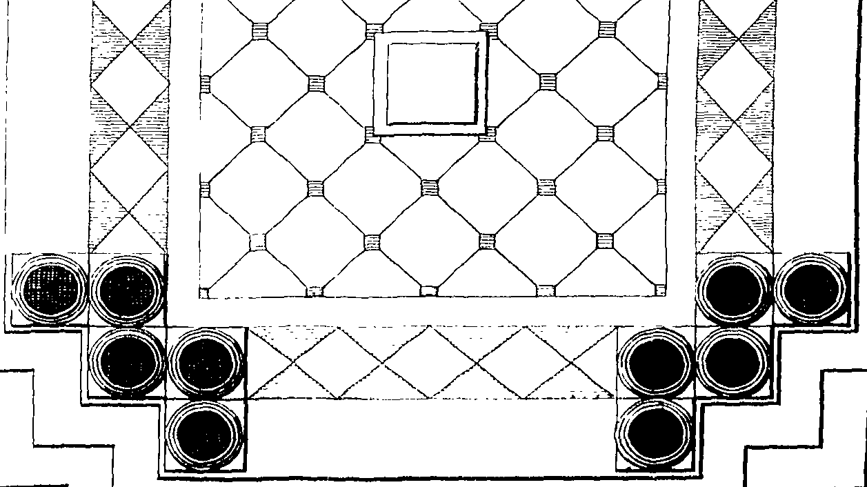 096/096730060000360_0.png