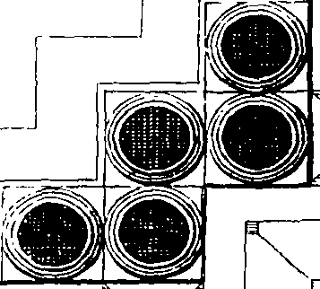 096/096730060000360_1.png