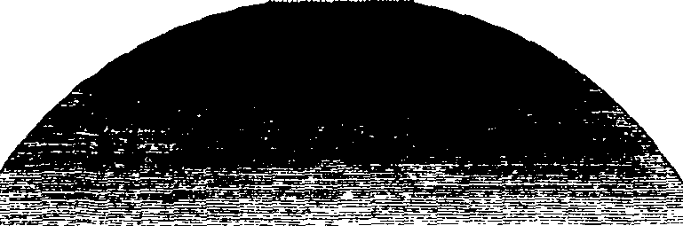 096/096730060000370_2.png