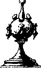 096/096730060000370_3.png