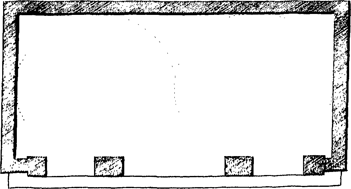 096/096730060000400_0.png