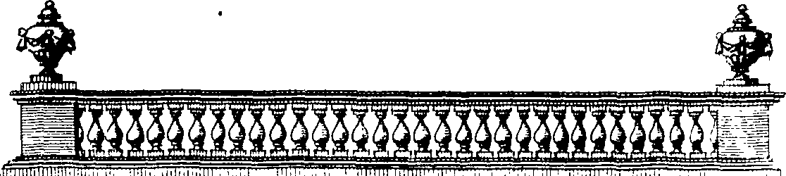 096/096730060000400_3.png