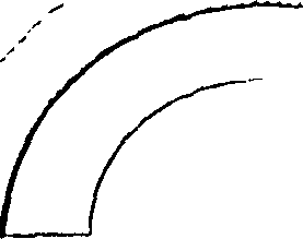 096/096730060000410_0.png