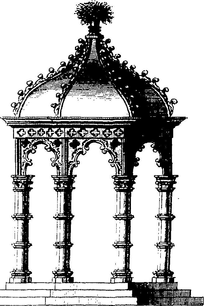 096/096730060000420_0.png