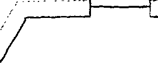096/096730060000430_0.png