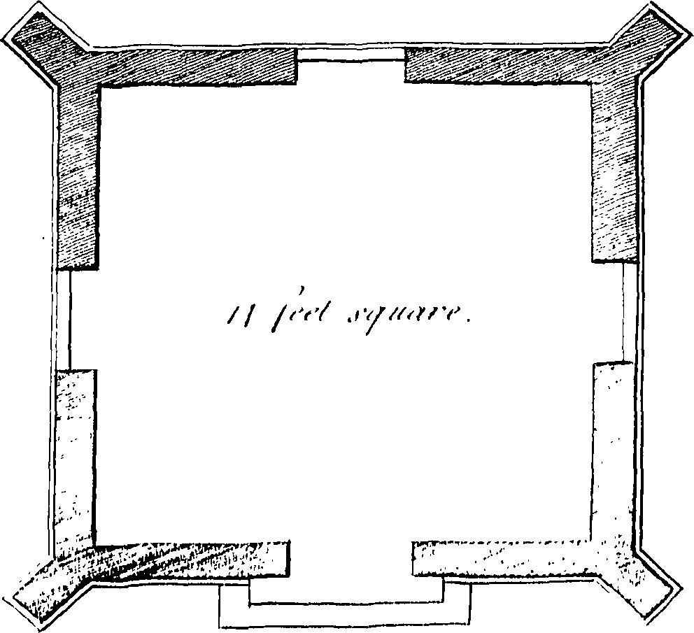096/096730060000450_0.png