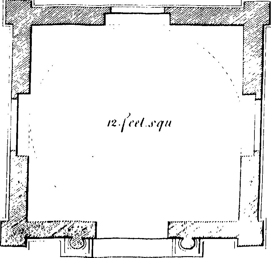 096/096730060000460_0.png