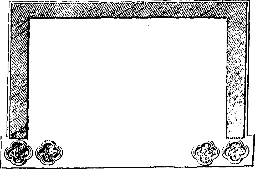 096/096730060000470_0.png