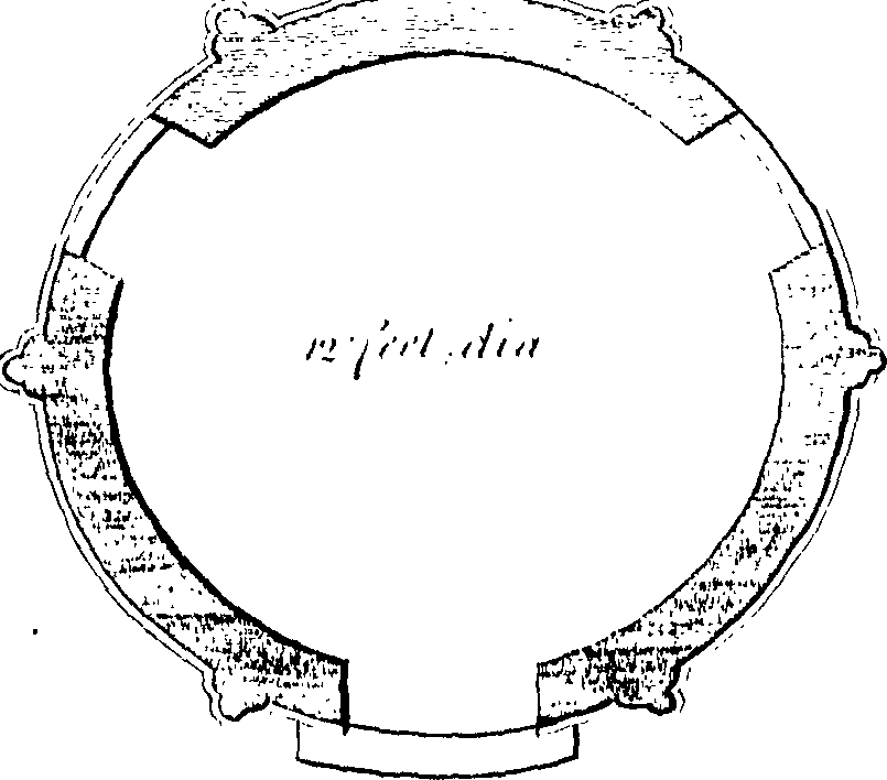 096/096730060000480_0.png