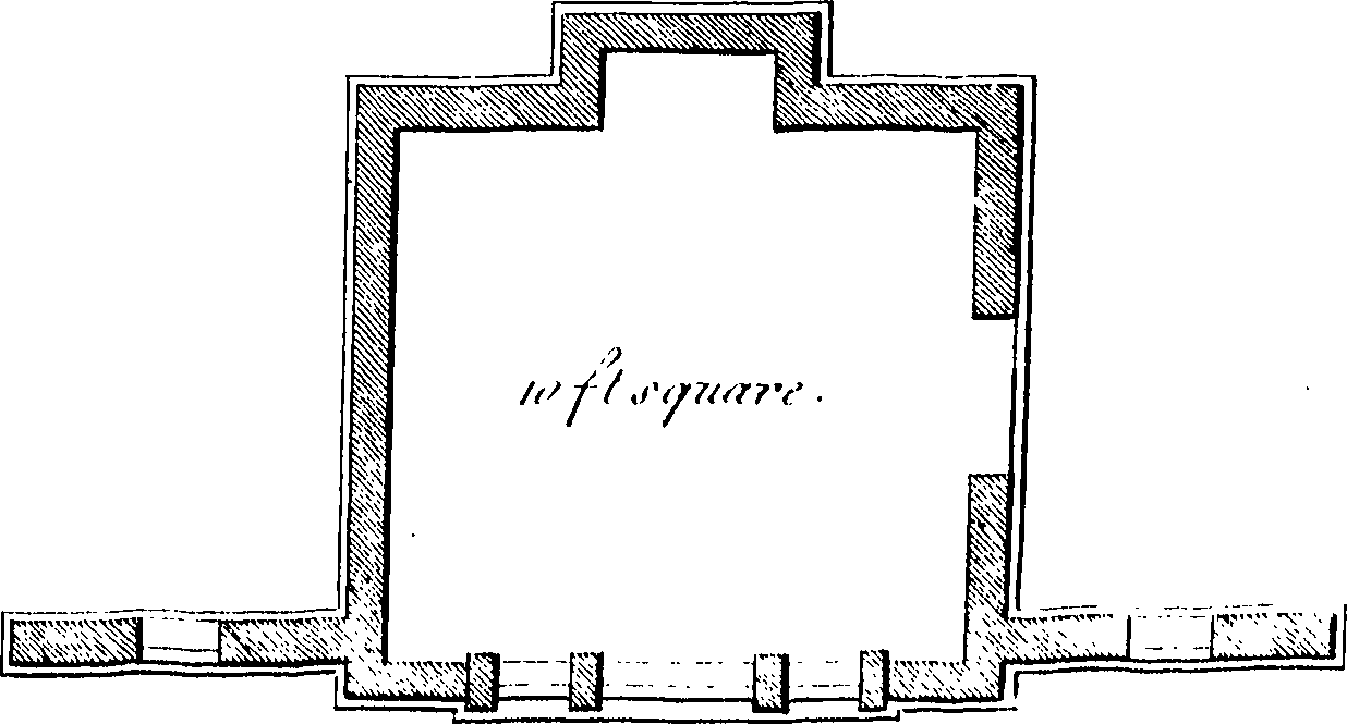 096/096730060000490_0.png