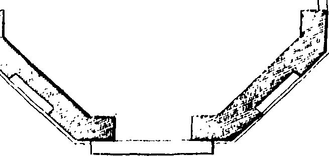 096/096730060000520_0.png