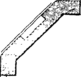096/096730060000520_1.png
