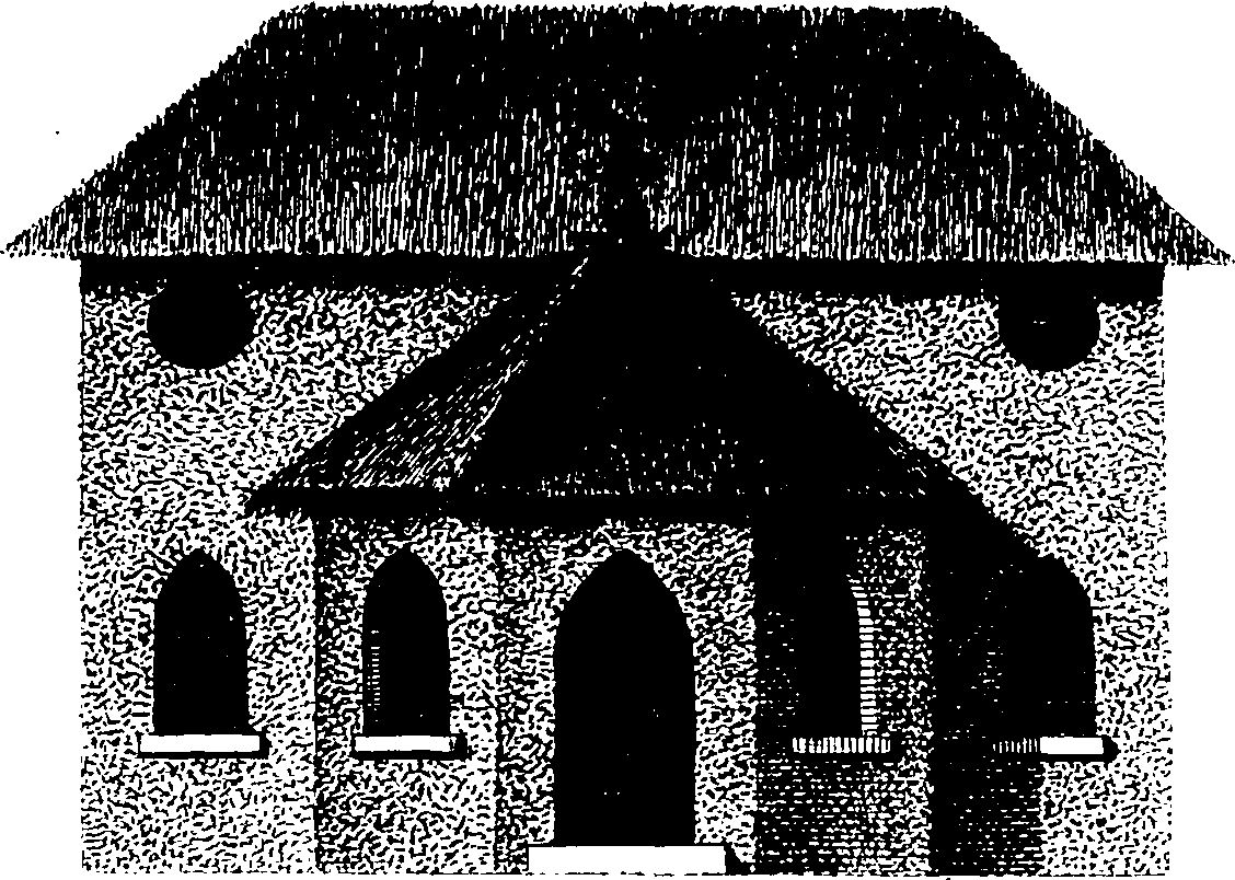 096/096730060000530_2.png