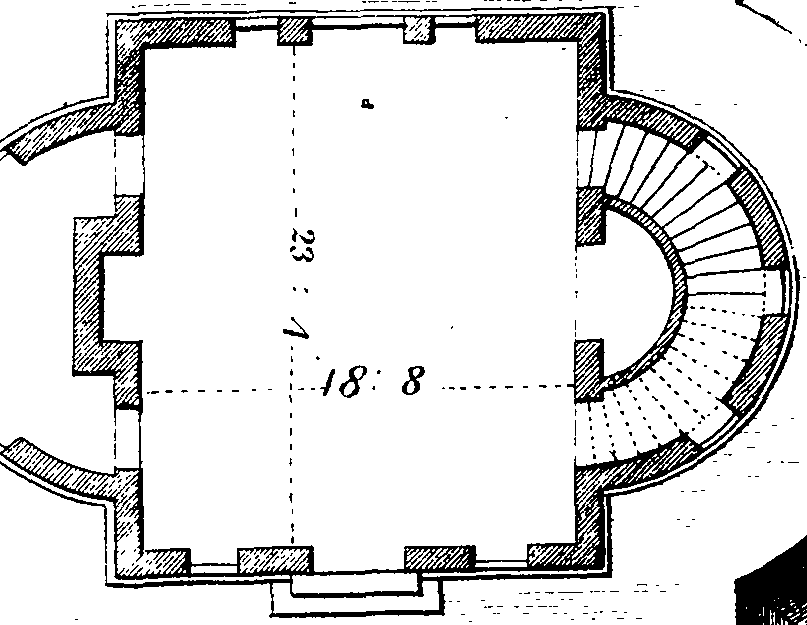 096/096730060000540_0.png