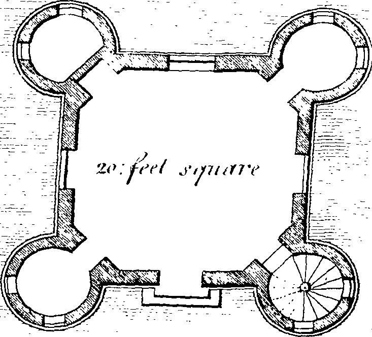 096/096730060000560_1.png
