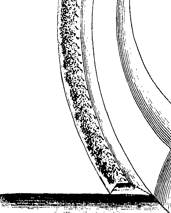 096/096730060000600_0.png
