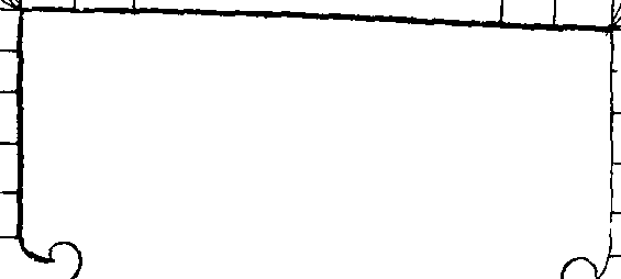 096/096730060000620_0.png