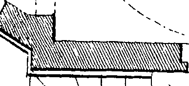 096/096730060000620_1.png