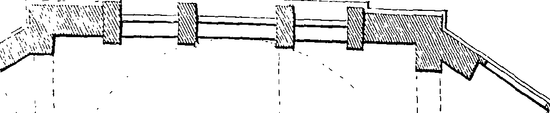 096/096730060000620_2.png