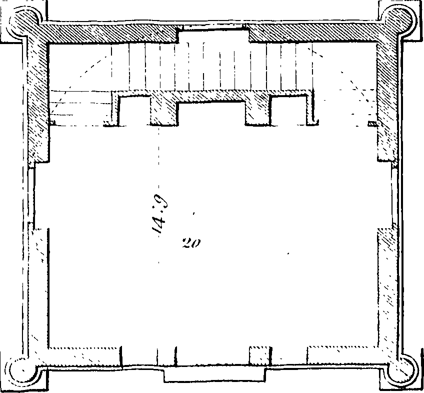 096/096730060000640_0.png
